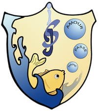 logo saint joseph