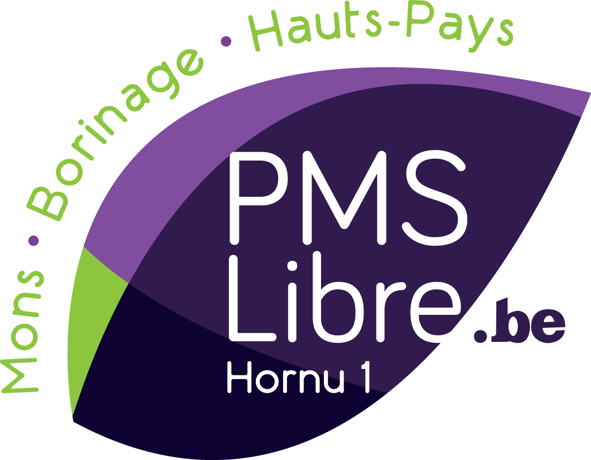 logo centre pms libre hornu 1