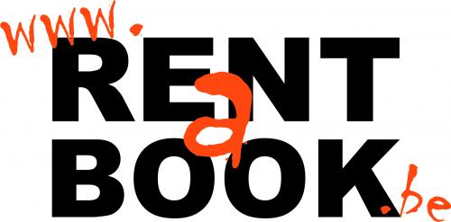 rentabook logo